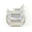 Load image into Gallery viewer, Canton Canton 20-935 Windage Tray Front Sump Screen 20-935 fits Ford Cleveland - Main Product View