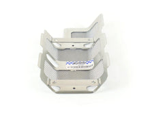 Load image into Gallery viewer, Canton Canton 20-935 Windage Tray Front Sump Screen 20-935 fits Ford Cleveland - Main Product View