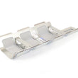 Load image into Gallery viewer, Canton Canton 20-936 Windage Tray Rear Sump Screen 20-936 fits Ford Big Block - Main Product View