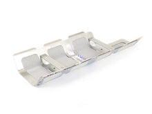 Load image into Gallery viewer, Canton Canton 20-936 Windage Tray Rear Sump Screen 20-936 fits Ford Big Block - Main Product View