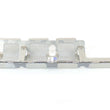 Load image into Gallery viewer, Canton Canton 20-936 Windage Tray Rear Sump Screen 20-936 fits Ford Big Block - Side View