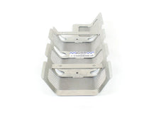 Load image into Gallery viewer, Canton Canton 20-936 Windage Tray Rear Sump Screen 20-936 fits Ford Big Block - Back View