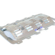 Load image into Gallery viewer, Canton Canton 20-937P Coyote Gen 1/2 Louvered Windage Tray 20-937P - Main Product View