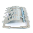 Load image into Gallery viewer, Canton Canton 20-937P Coyote Gen 1/2 Louvered Windage Tray 20-937P - Side View