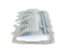Load image into Gallery viewer, Canton Canton 20-937P Coyote Gen 1/2 Louvered Windage Tray 20-937P - Side View
