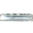 Load image into Gallery viewer, Canton Canton 20-937P Coyote Gen 1/2 Louvered Windage Tray 20-937P - Back View