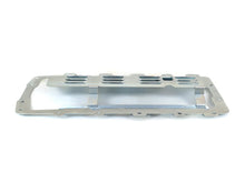 Load image into Gallery viewer, Canton Canton 20-937P Coyote Gen 1/2 Louvered Windage Tray 20-937P - Back View