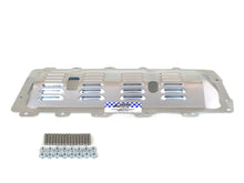 Load image into Gallery viewer, Canton Canton 20-937P Coyote Gen 1/2 Louvered Windage Tray 20-937P - Installation View