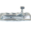 Load image into Gallery viewer, Canton Canton 20-937P34 Coyote Gen 3 Louver Tray / Pickup Combo for Oil Pans 15-734 20-937P34 - Additional View 5