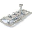 Load image into Gallery viewer, Canton Canton 20-937P34 Coyote Gen 3 Louver Tray / Pickup Combo for Oil Pans 15-734 20-937P34 - Additional View 6