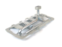 Load image into Gallery viewer, Canton Canton 20-937P34 Coyote Gen 3 Louver Tray / Pickup Combo for Oil Pans 15-734 20-937P34 - Additional View 6