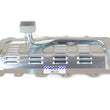 Load image into Gallery viewer, Canton Canton 20-937P34 Coyote Gen 3 Louver Tray / Pickup Combo for Oil Pans 15-734 20-937P34 - Additional View 7