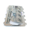 Load image into Gallery viewer, Canton Canton 20-937P34 Coyote Gen 3 Louver Tray / Pickup Combo for Oil Pans 15-734 20-937P34 - Additional View 8