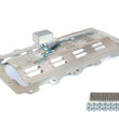 Load image into Gallery viewer, Canton Canton 20-937P36 Coyote Gen 3 Louvered Tray Pickup Combo For Oil Pan 15-736 20-937P36 - Main Product View