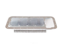 Load image into Gallery viewer, Canton Canton 20-938 Windage Tray Kit With Hardware Screen 20-938 fits Ford FE - Main Product View