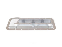 Load image into Gallery viewer, Canton Canton 20-938 Windage Tray Kit With Hardware Screen 20-938 fits Ford FE - Side View