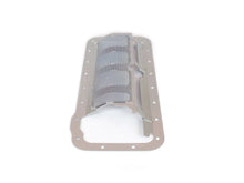 Load image into Gallery viewer, Canton Canton 20-938 Windage Tray Kit With Hardware Screen 20-938 fits Ford FE - Back View