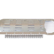 Load image into Gallery viewer, Canton Canton 20-938P Windage Tray For FE Ford Louver Kit With Hardware 20-938P - Main Product View