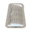 Load image into Gallery viewer, Canton Canton 20-938P Windage Tray For FE Ford Louver Kit With Hardware 20-938P - Back View