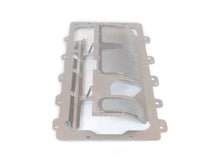 Load image into Gallery viewer, Canton Canton 20-939 Windage Tray Screen Includes Oil Pan Studs and Nuts 20-939 fits Ford 4.6L - Back View