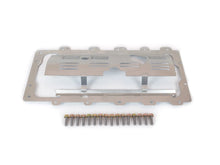 Load image into Gallery viewer, Canton Canton 20-939P Windage Tray For 4.6L Ford Louver Includes Oil Pan Studs and Nuts 20-939P - Main Product View