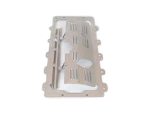 Load image into Gallery viewer, Canton Canton 20-939P Windage Tray For 4.6L Ford Louver Includes Oil Pan Studs and Nuts 20-939P - Back View