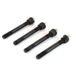 Load image into Gallery viewer, Canton Canton 20-942 Windage Tray Mounting Kit For Ford 351W 20-942 - Main Product View
