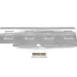 Load image into Gallery viewer, Canton Canton 20-966 Windage Tray For 21-066 Main Support 20-966 fits Ford 429 / 460 - Main Product View