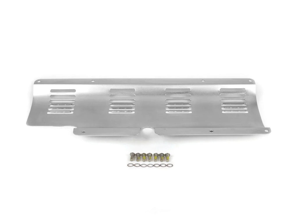 Canton Canton 20-966 Windage Tray For 21-066 Main Support 20-966 fits Ford 429 / 460 - Main Product View