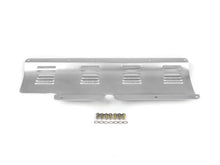 Load image into Gallery viewer, Canton Canton 20-966 Windage Tray For 21-066 Main Support 20-966 fits Ford 429 / 460 - Main Product View