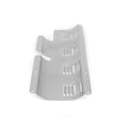Load image into Gallery viewer, Canton Canton 20-966 Windage Tray For 21-066 Main Support 20-966 fits Ford 429 / 460 - Side View