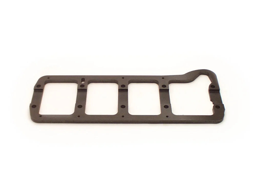 Canton Canton 21-060 Main Cap Support For Ford 302 With Hardware 21-060 - Main Product View