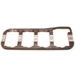 Load image into Gallery viewer, Canton Canton 21-066 Main Cap Support For Ford 460 With Mounting Bolts 21-066 - Main Product View