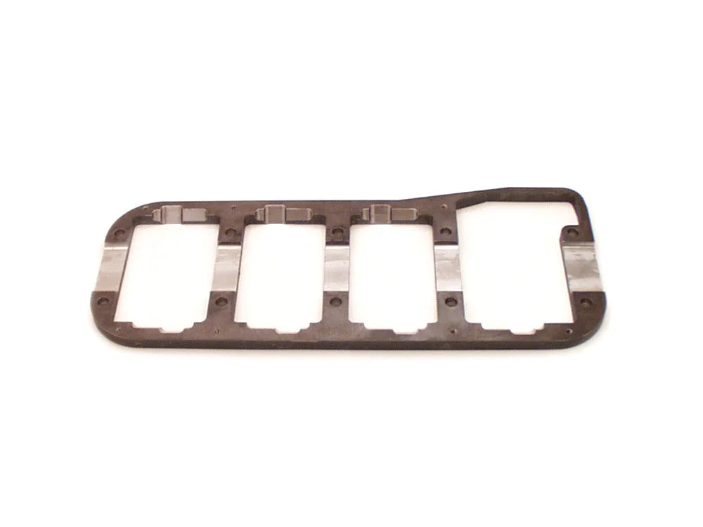 Canton Canton 21-066 Main Cap Support For Ford 460 With Mounting Bolts 21-066 - Main Product View