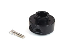 Load image into Gallery viewer, Canton Canton 22-540 Aluminum Oil Cooler Adapter Sandwich Style For Small Block Chevy 22-540 - Main Product View