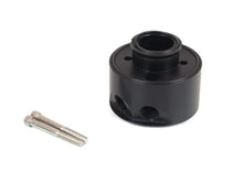 Load image into Gallery viewer, Canton Canton 22-542 Aluminum Oil Cooler Adapter Sandwich Style Big Block Chevy Mark IV 22-542 - Main Product View