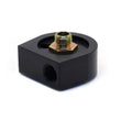 Load image into Gallery viewer, Canton Canton 22-566 Oil Input Adapter Universal Sandwich Style For 13/16" -16, 2 5/8" 22-566 - Main Product View