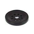 Load image into Gallery viewer, Canton Canton 22-575 Filter Plate For Small Block Mopar Billet Aluminum 22-575 - Main Product View
