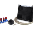 Load image into Gallery viewer, Canton Canton 22-724 Oil Cooler Kit With Adapter 13/16 -16 Thread And 3 1/4 In Gasket 22-724 - Main Product View