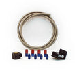 Load image into Gallery viewer, Canton Canton 22-823 Remote Spin-On Filter Kit For 13/16 In -16 Thread, 2 5/8 In Gasket 22-823 - Main Product View