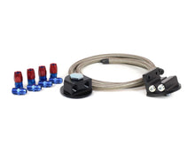Load image into Gallery viewer, Canton Canton 22-824 Remote Spin-On Filter Kit 13/16 In -16 Thread And 3 1/4 In Gasket 22-824 - Main Product View