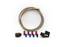 Load image into Gallery viewer, Canton Canton 22-826 Remote Spin-On Filter Kit For 3/4&quot; -16 Thread And 2 5/8&quot; Gasket 22-826 - Main Product View