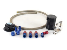 Load image into Gallery viewer, Canton Canton 22-924 Remote Canister Filter Kit 13/16 Inch -16 Thread 3 1/4 Inch Gasket 22-924 - Main Product View