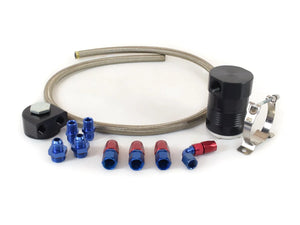 Canton Canton 22-928 Remote Canister Filter Kit 20MM Thread 2 5/8 Gasket 22-928 - Main Product View