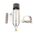 Load image into Gallery viewer, Canton Canton 23-031 Universal Aluminum Breather Tank Evac Systems Vent Tank 23-031 - Main Product View