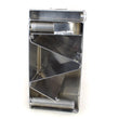 Load image into Gallery viewer, Canton Canton 23-110L Aluminum Universal Dry Sump Tank Left Fittings 23-110L - Additional View 5