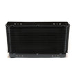 Load image into Gallery viewer, Canton Canton 23-500 Oil Cooler Aluminum 1.5 Inch X 5.5 Inch X 11 Inch 23-500 - Main Product View