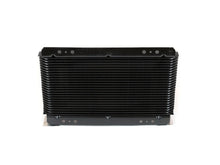 Load image into Gallery viewer, Canton Canton 23-500 Oil Cooler Aluminum 1.5 Inch X 5.5 Inch X 11 Inch 23-500 - Main Product View