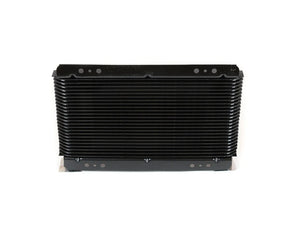 Canton Canton 23-500 Oil Cooler Aluminum 1.5 Inch X 5.5 Inch X 11 Inch 23-500 - Main Product View