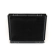 Load image into Gallery viewer, Canton Canton 23-510 Oil Cooler Aluminum 1.5 Inch X 8 Inch X 11 Inch 23-510 - Main Product View